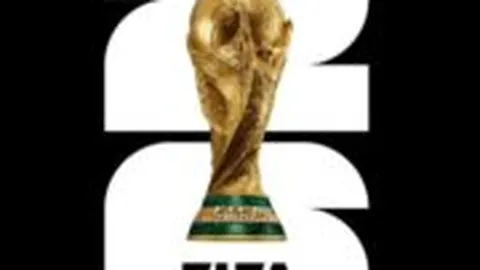 英超球队转会窗口身价变化：阿森纳总身价上涨3.43亿镑，切尔西身价下降1.24亿镑