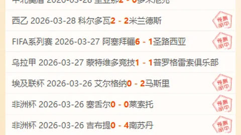 威爾士對瑞士歐洲杯A組首戰1-1戰成平手，恩博阿洛與穆爾各獲入球