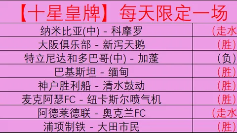 大乐透期号专家质合分析推荐，前区十码预测
