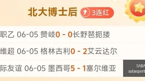 篮球印尼超级联赛：今夜焦点战，信心满满，不容错过