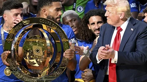 5光环：进化战役分屏攻略，告别单机，共战未来