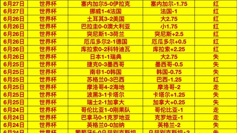 沙巴体育 075902