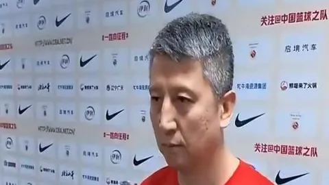 沙巴体育，SABA沙巴体育官网， 080135