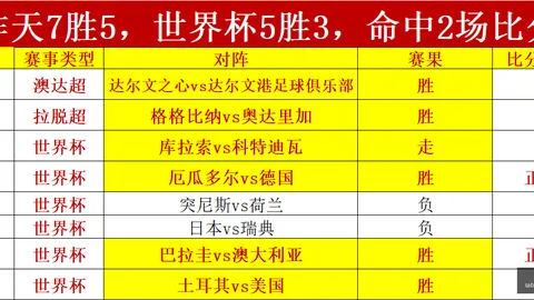 沙巴体育 082716