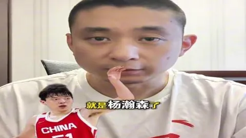 推荐 足球攻略周四006赛事前瞻SABA沙巴体育直播：特拉布宗体育对阵费伦茨瓦罗斯，赛况