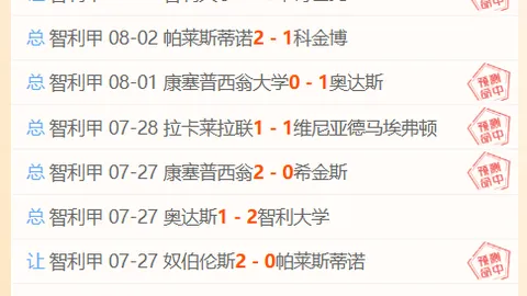 哈登续约3年9700万独家评级SABA沙巴体育入口：前景堪忧