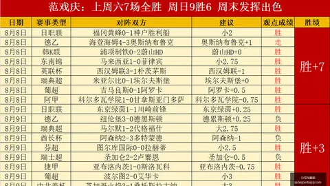 终极指南：树懒女孩如何成为网红新宠，周杰伦粉丝也惊叹不已