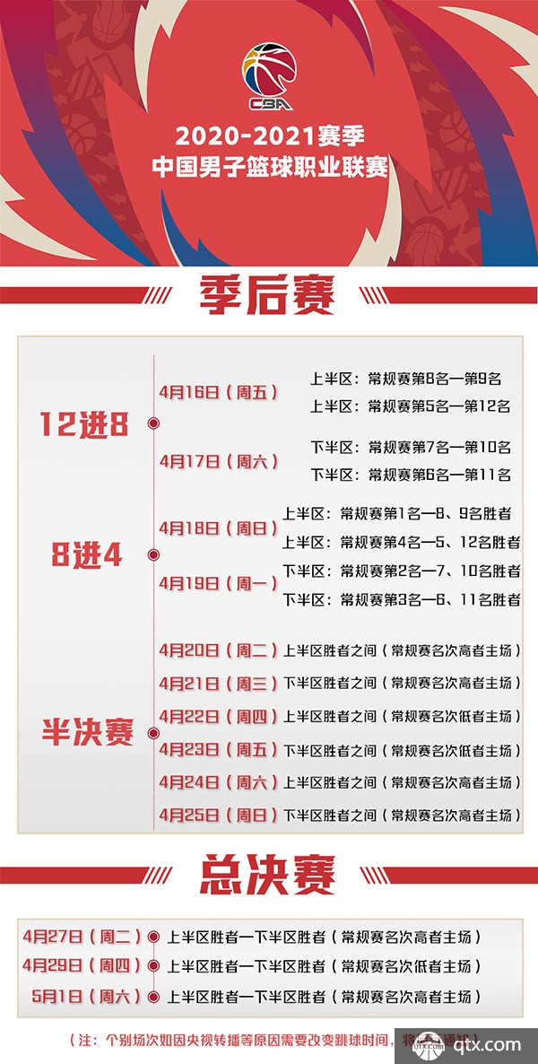 最想感谢的